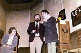 Taloelah 1977-10